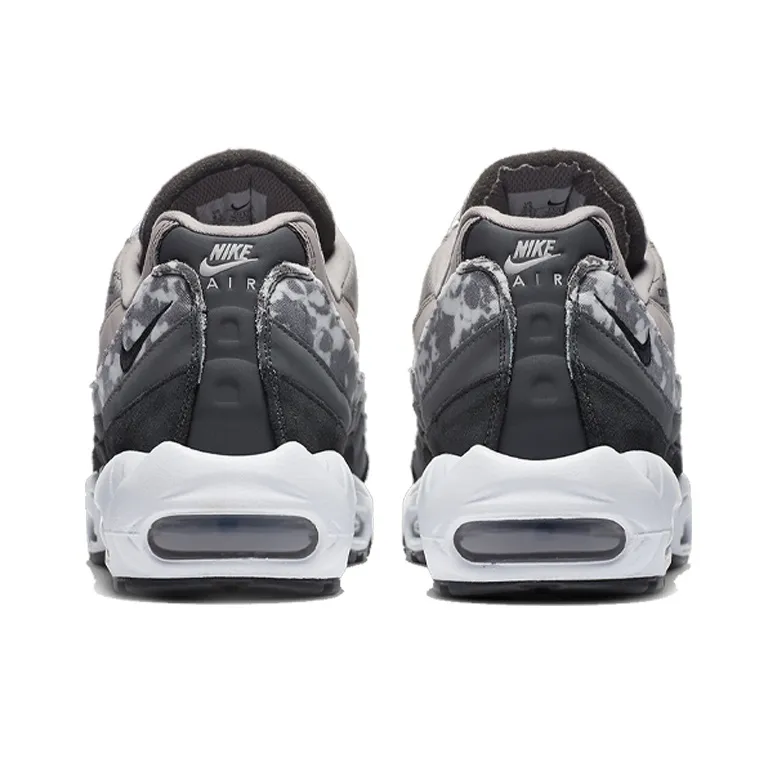 Nike Air Max 95 Se Enigma Stone Camo-4