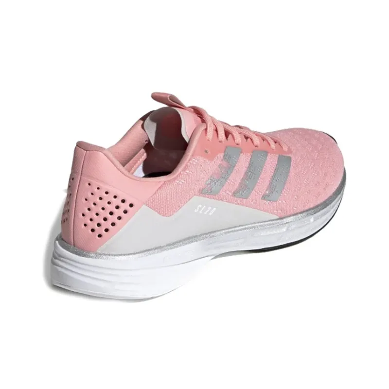 Adidas SL20 Glory Pink Women's-2