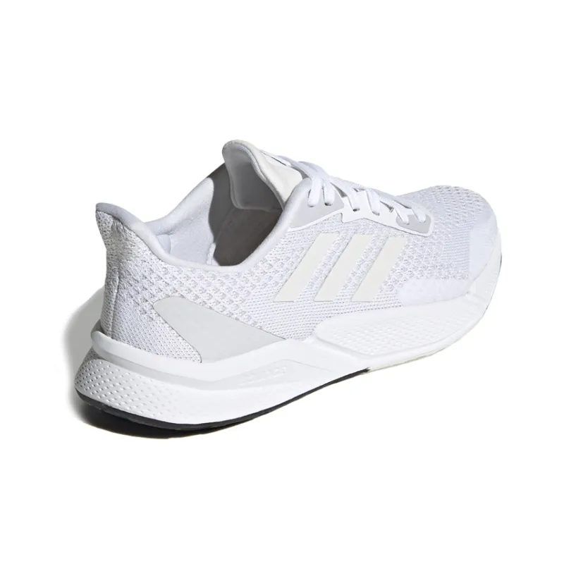 Adidas X9000L2 Cloud White Women's-3