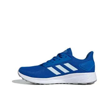 Adidas Duramo 9 'Dark Blue'