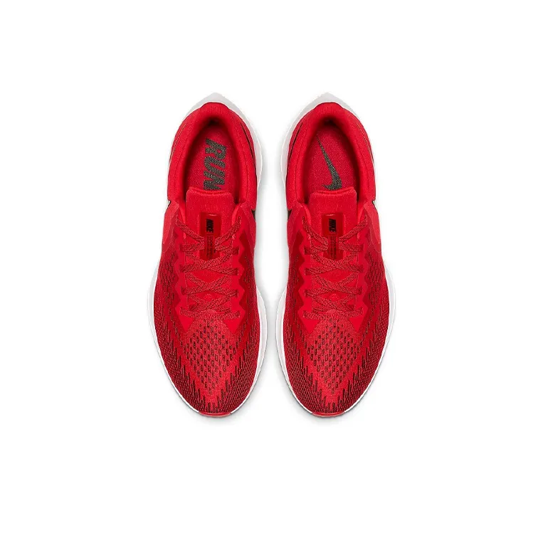 Nike Air Zoom Winflo 6 'University Red'-3