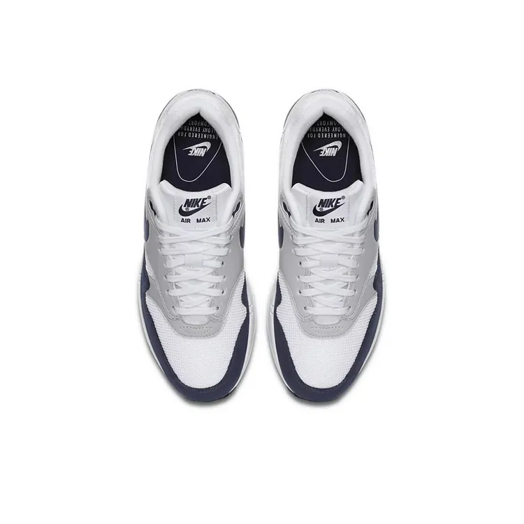 Nike Air Max 1 Obsidian Women's-4