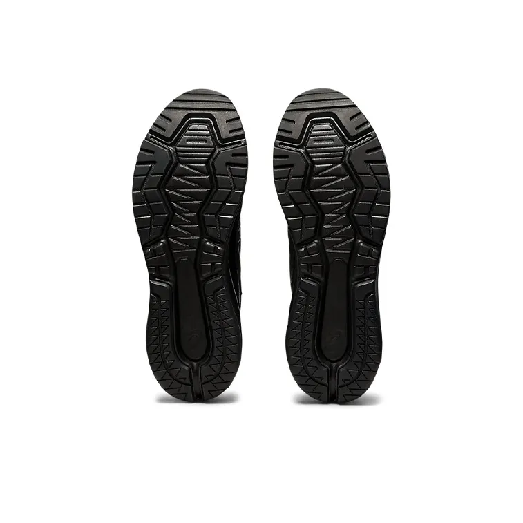 Asics Gel Lyte 30 Black Carrier Grey-4