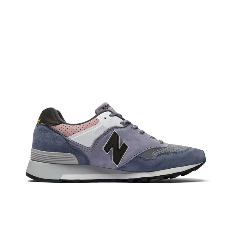 New Balance 577 Made In Uk D-1