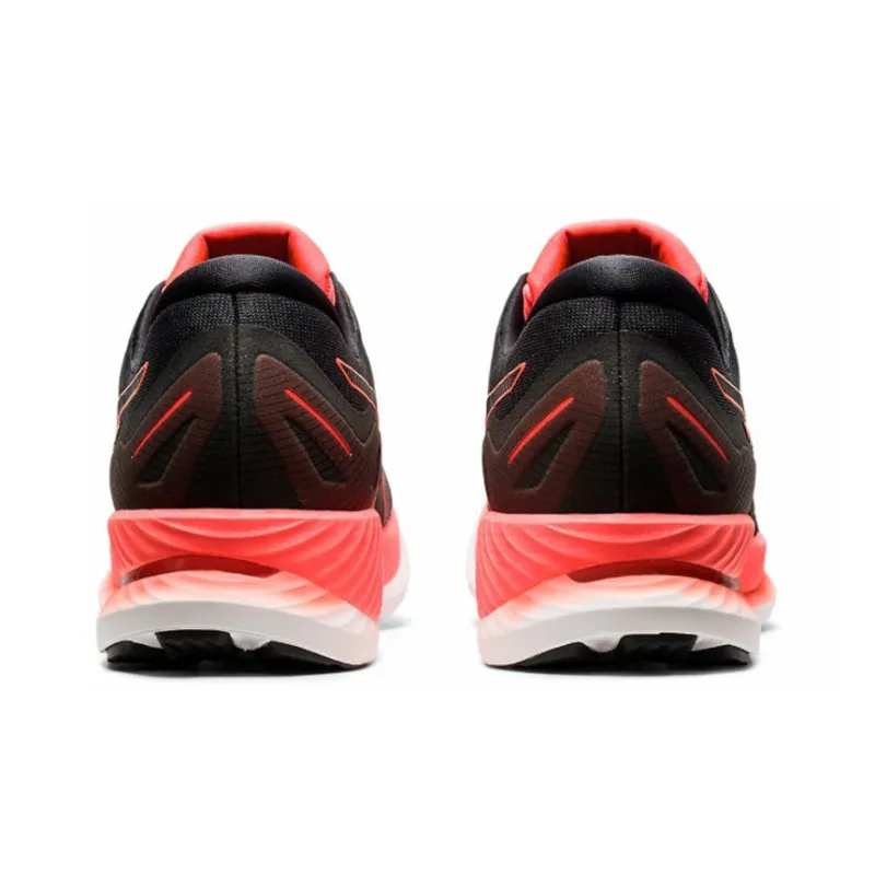 Asics GlideRide 'Tokyo'-4