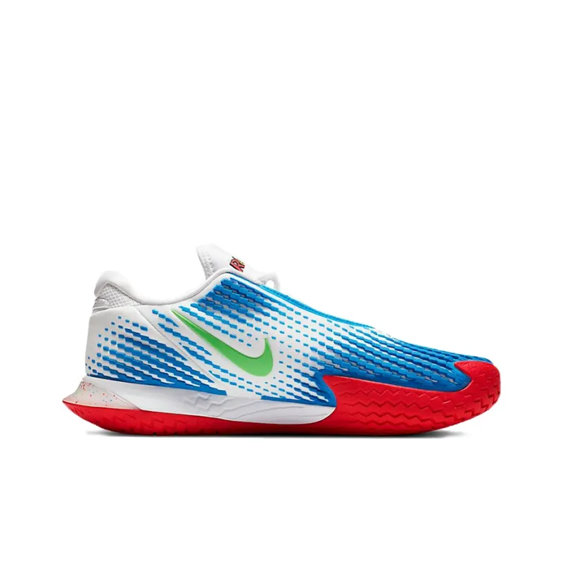 Nike Court Air Zoom Vapor Cage 4 'Rafa'-1