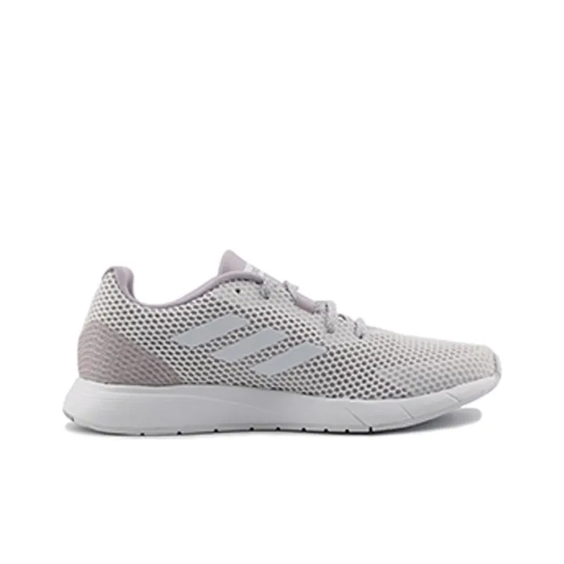 Adidas Women's Sooraj 'Mauve' Women's-1
