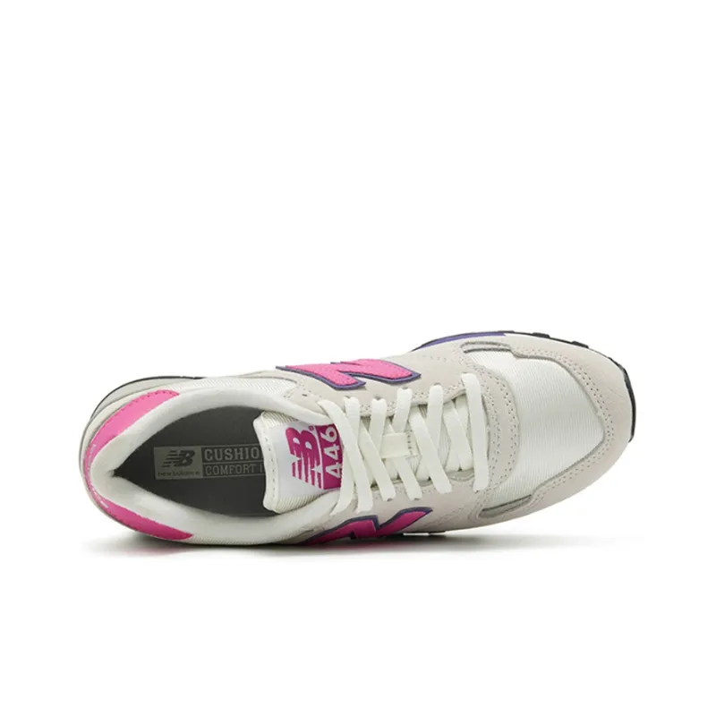 New Balance 446 Series-2
