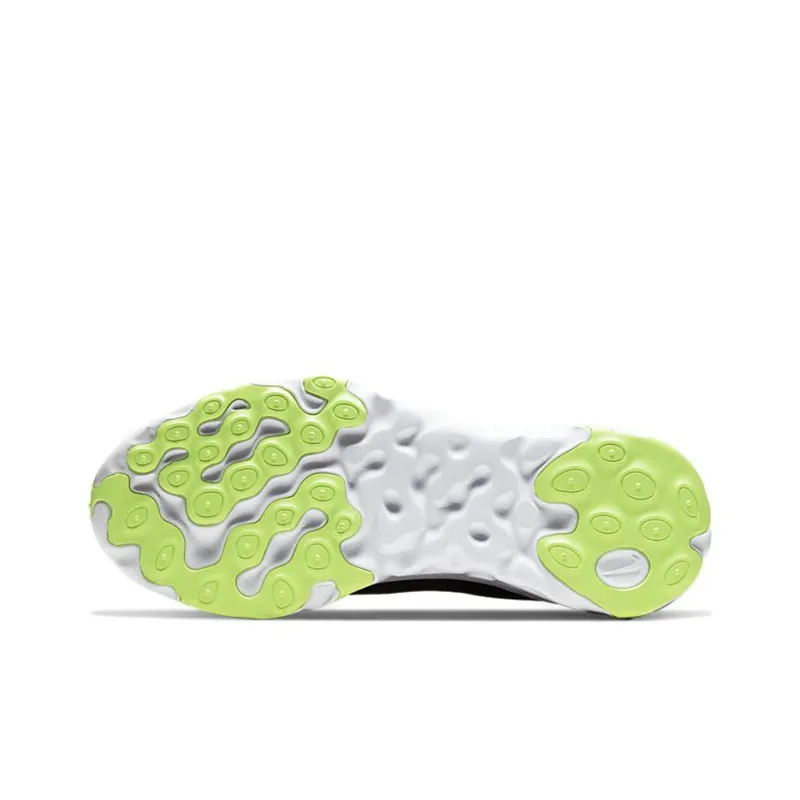 Nike Renew Element 55 Gs-5