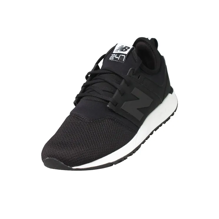 New Balance 247 Women's-2