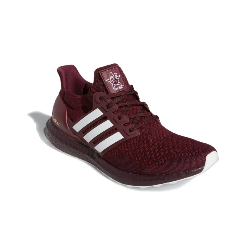 Adidas Ultra Boost 1.0 Texas A&M-2