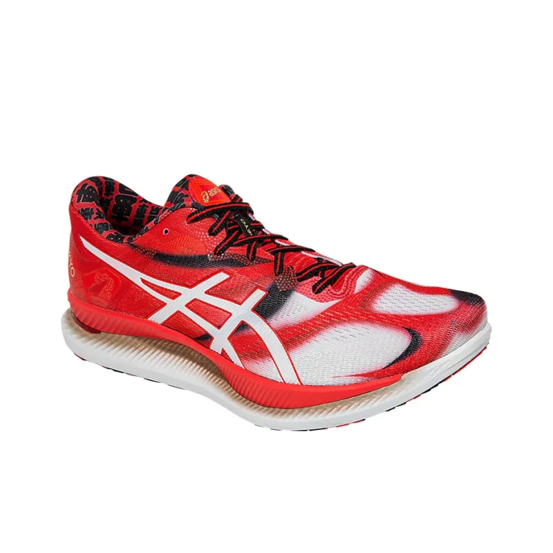 Asics GlideRide 'Tokyo'-2