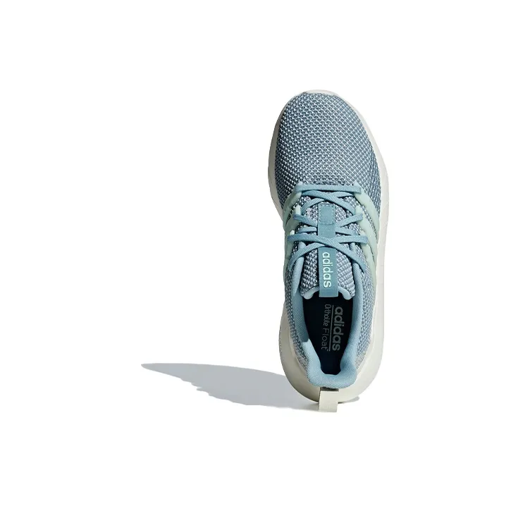 Adidas Women's Questar Flow 'Ash Grey' Women's-4