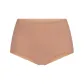 Yellow Earth Color