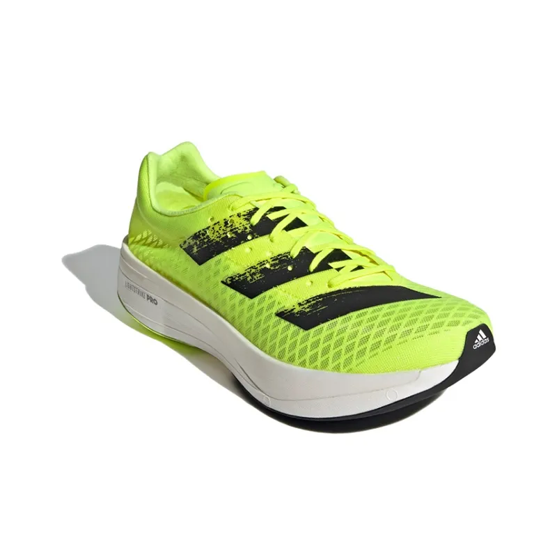 Adidas Adizero Adios Pro Sunrise Bliss-2