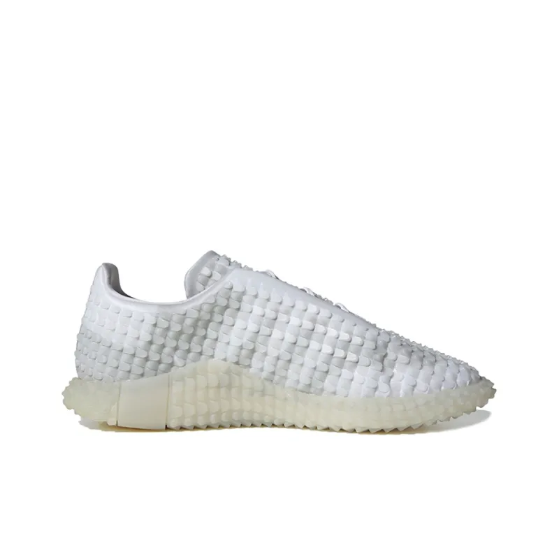 Adidas Graddfa Akh I Craig Green Core White-1