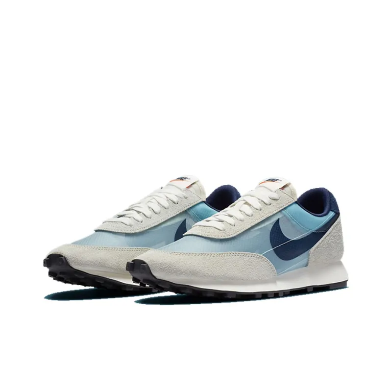 Nike Daybreak Teal Tint Midnight Navy-2