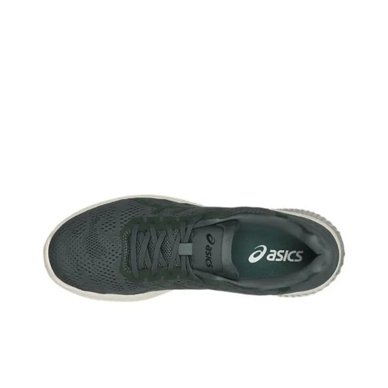Asics Gel Kenun Mx 'Green'-2