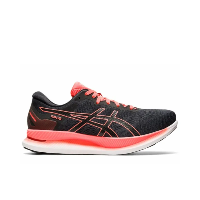 Asics GlideRide 'Tokyo'-1