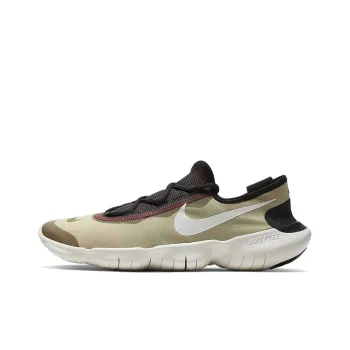 Nike Free Rn 5 2020 Olive Aura