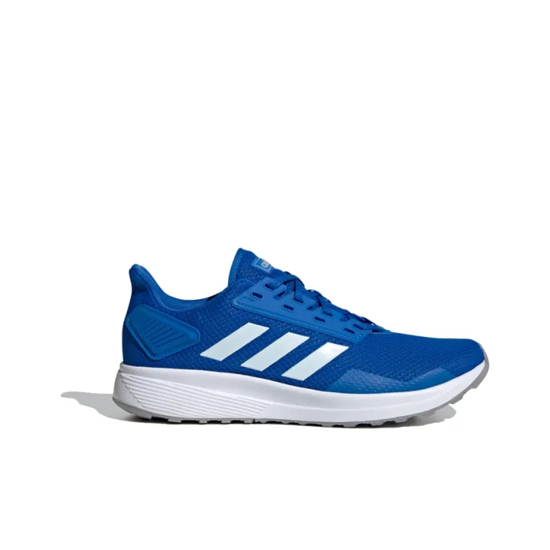 Adidas Duramo 9 'Dark Blue'-1