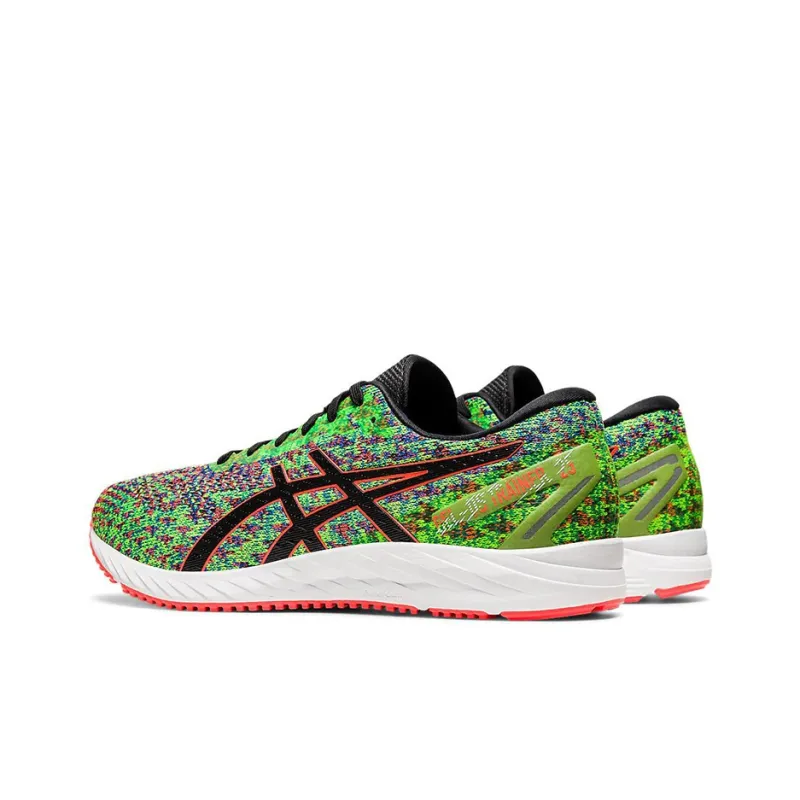 Asics Gel DS Trainer 25 Multicolor-3