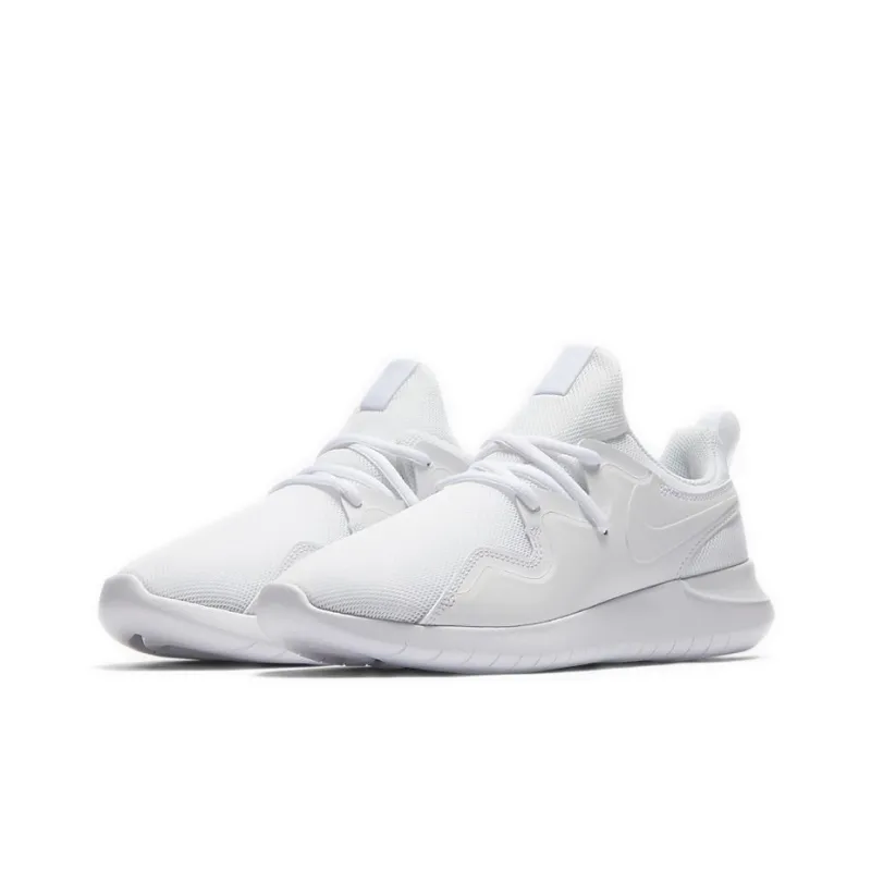 Nike Tessen Wmn'S 'White' Women's-2