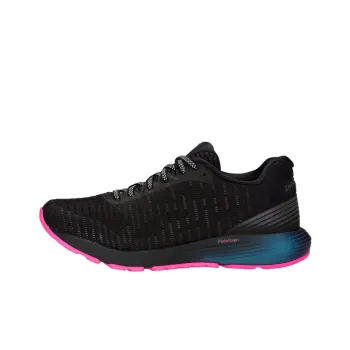 Asics DynaFlyte 3 'Lite Show' Women's