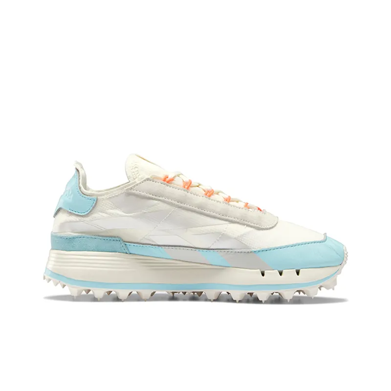 Reebok Legacy 83 Digital Glow Women's-1