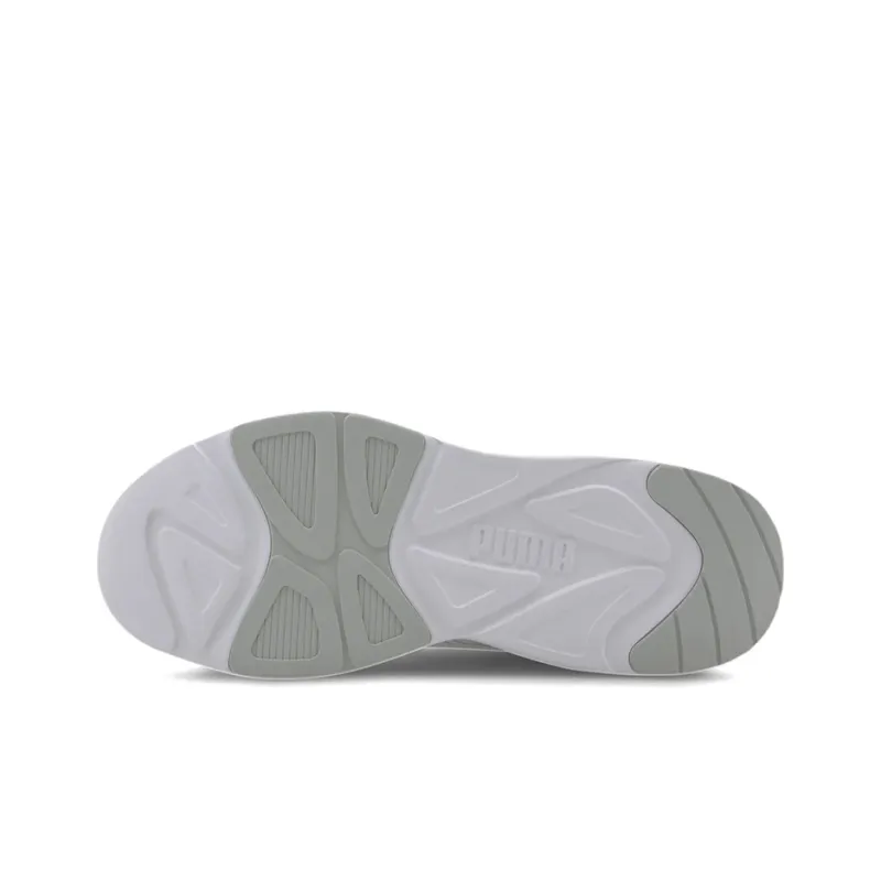 PUMA 90s Runner 'Nu Wave White Aqua Grey'-5