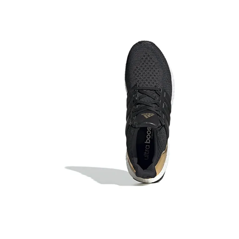 Adidas Ultra Boost 2.0 Gold Medal-4