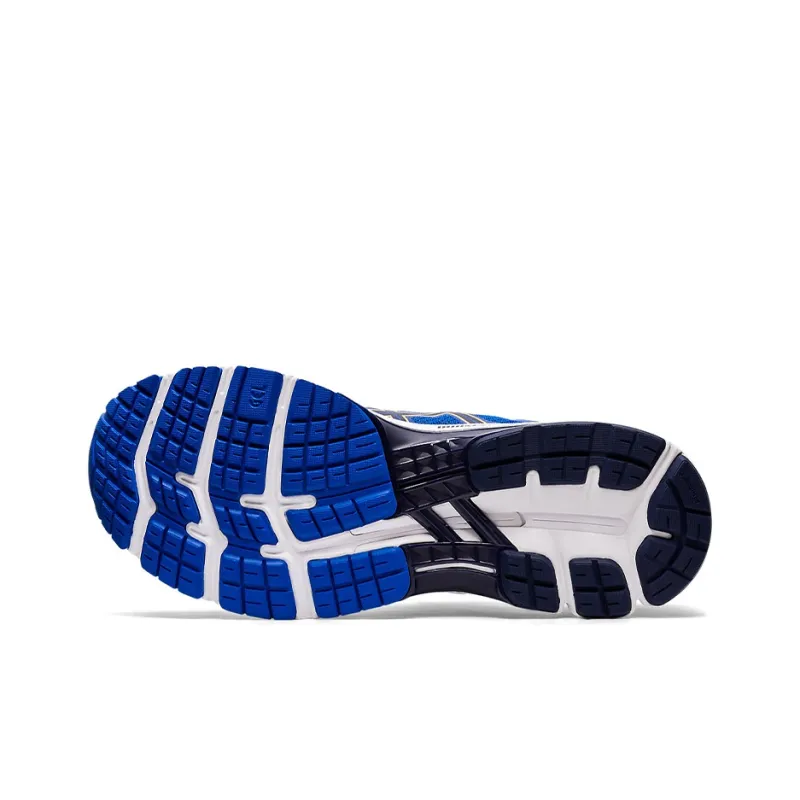 Asics Gel Kayano 26 'Tuna Blue'-5