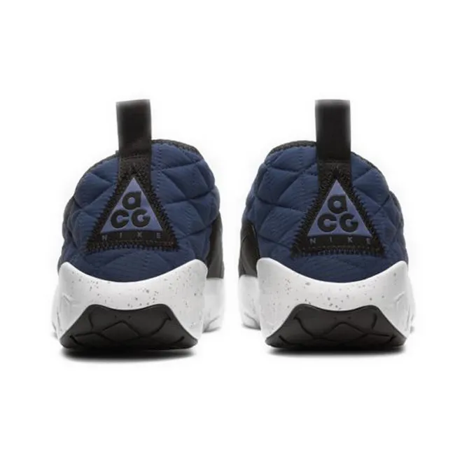 Nike Acg Moc 3.0 Midnight Navy Sanded Purple-4