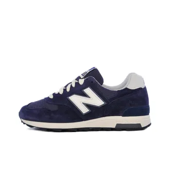 New Balance 1400 'Deep Blue'