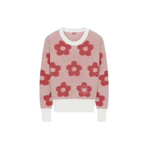 KENZO Sweaters Women's