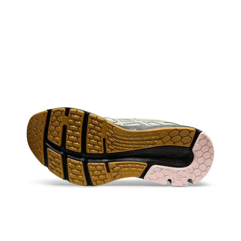 Asics Gel Pulse 11 Winterized 'Putty' Women's-5