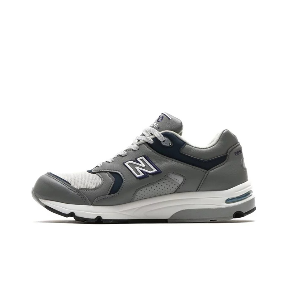 M1700 New Balance POIZON