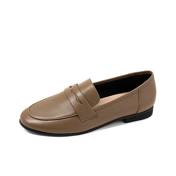 COMELY Casual Shoes 2cm Women's-5