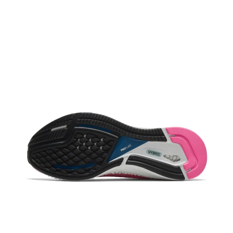 PUMA Speed 600 2 Pink Women's-4