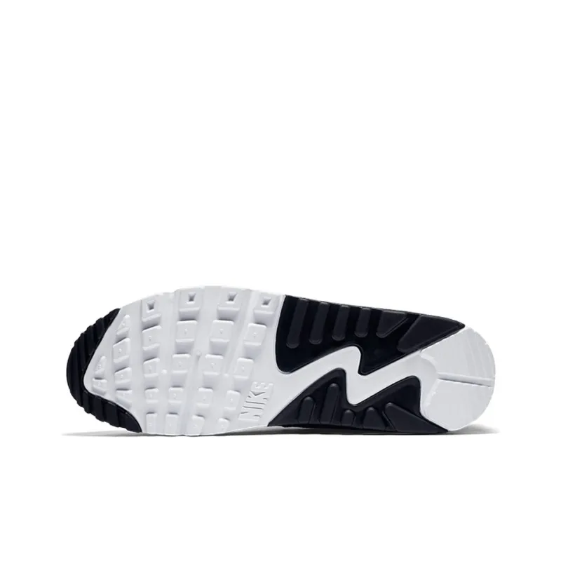 Nike Air Max 90 Michigan-5