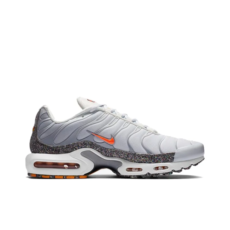 Nike Air Max Plus 'Crater'-1