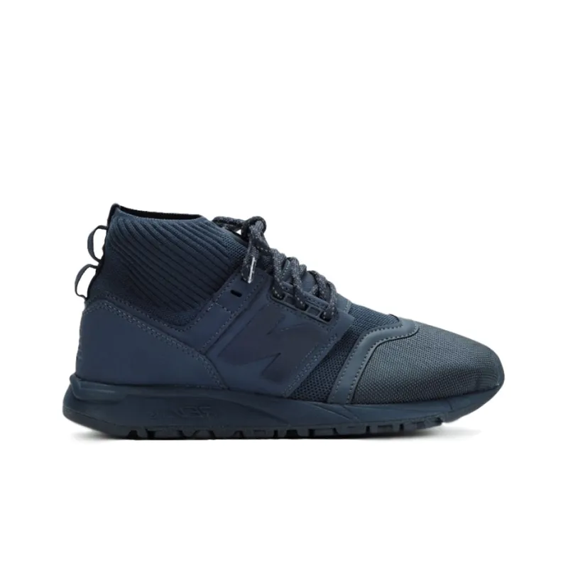New Balance 247 Dark Blue-1