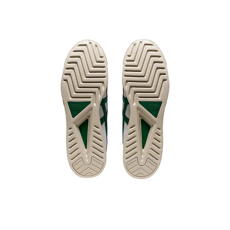 Onitsuka Tiger Corsair Ex 'White Green'-7