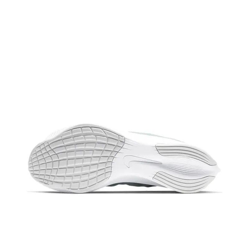 Nike Zoom Fly 3 Ocean Cube Women's-4