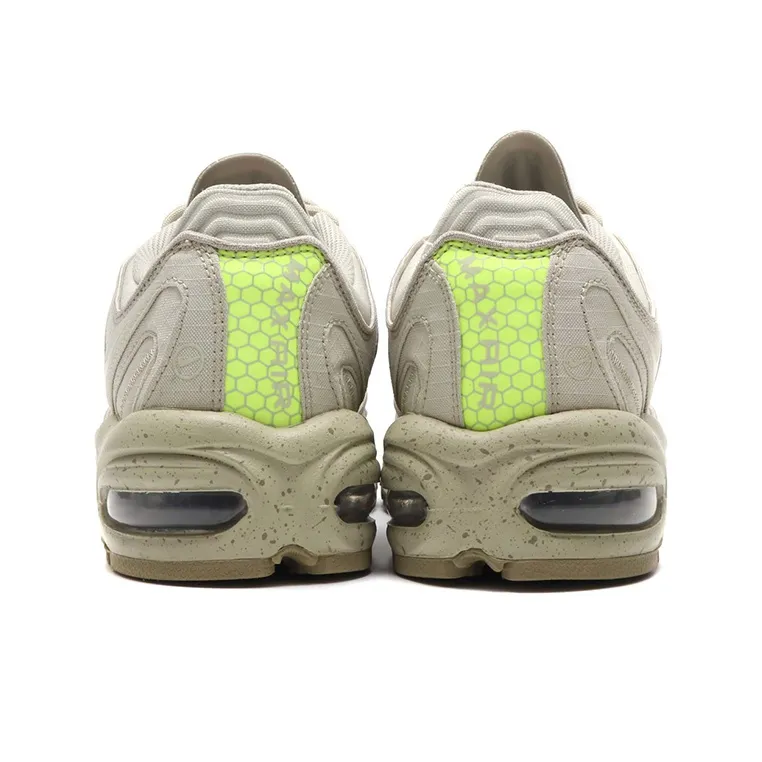 Nike Air Max Tailwind 4 Sandtrap-3
