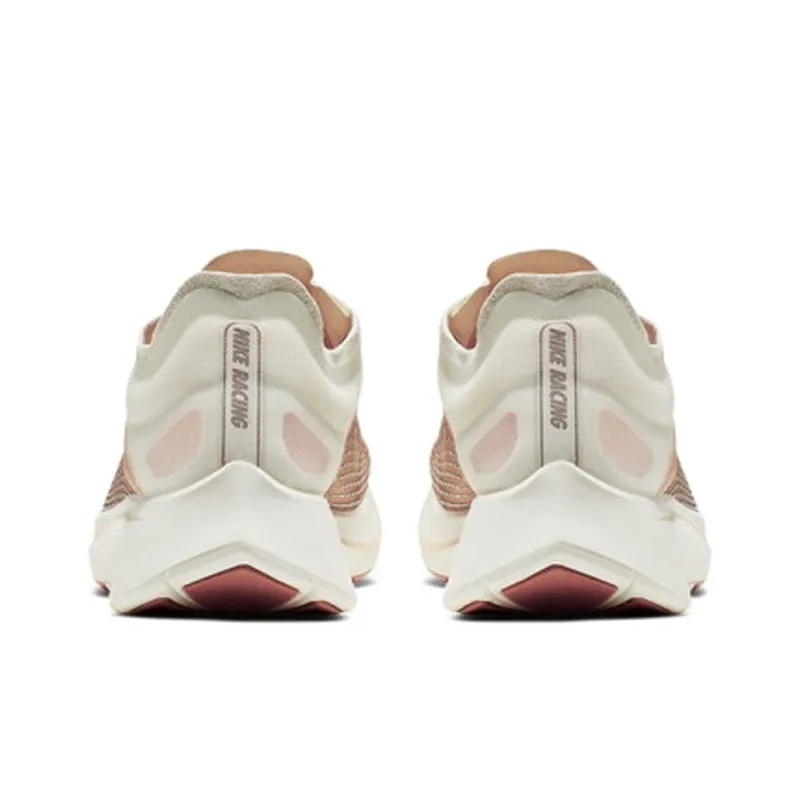 Nike Zoom Fly Sp Fast 'Rose Gold' Women's-4