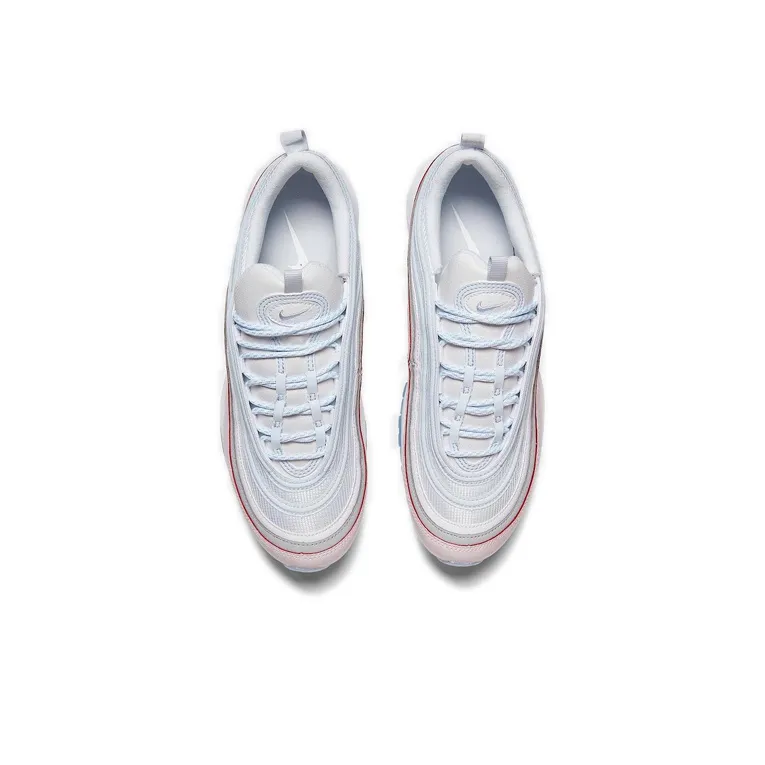Nike Air Max 97 One Of One-2