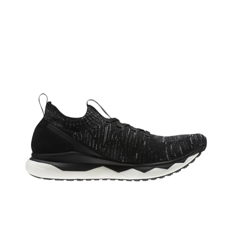 Reebok Floatride Ultk Black-1