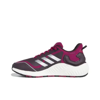 Adidas Climawarm Ltd Purple Women's