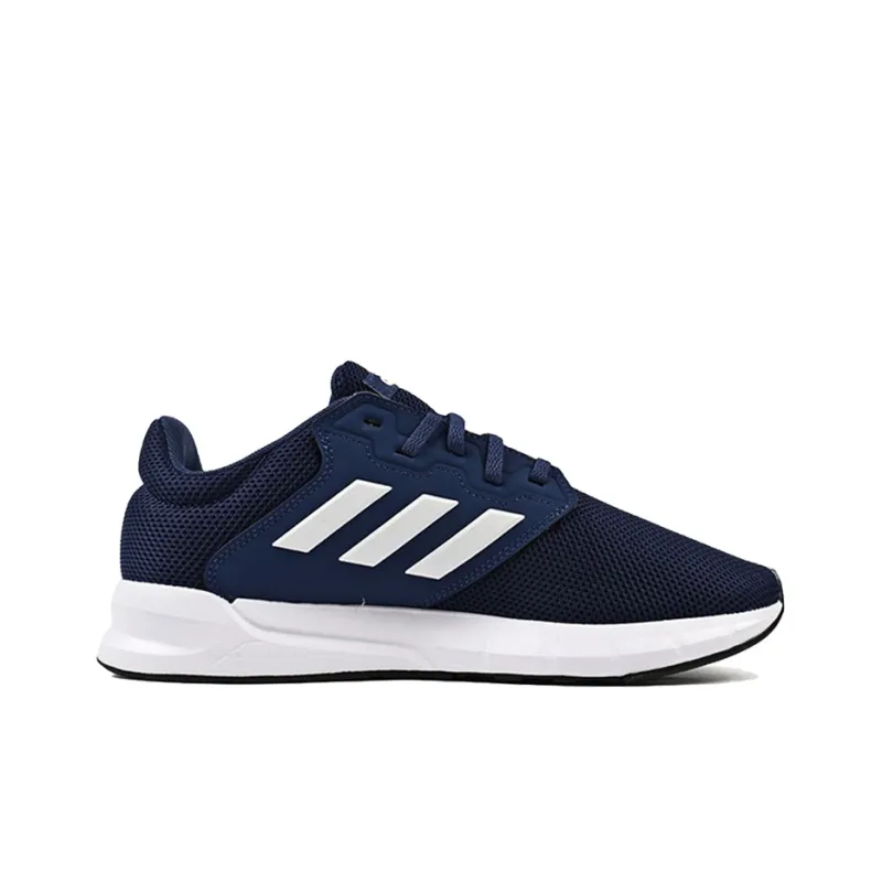 Adidas Show The Way Blue Women's-1